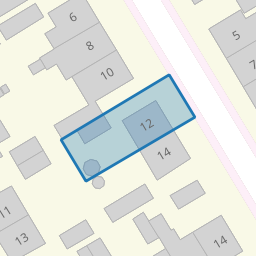 Perceel GLN00-F-1907