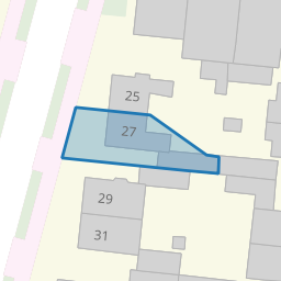 Perceel GLN00-F-1929