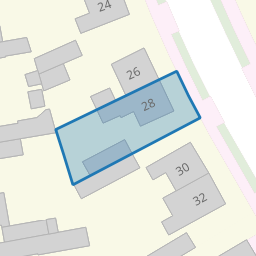 Perceel GLN00-F-2022