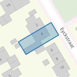 Perceel GLN00-F-2035