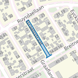 Perceel GLN00-F-2048