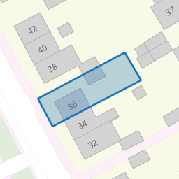 Perceel GLN00-F-2080