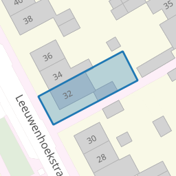 Perceel GLN00-F-2082