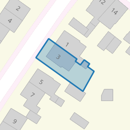 Perceel GLN00-F-2130