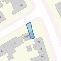 Perceel GLN00-F-2167