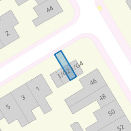 Perceel GLN00-F-2194