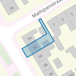 Perceel GLN00-F-2212