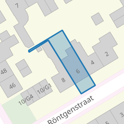 Perceel GLN00-F-2215