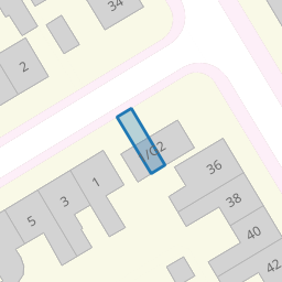 Perceel GLN00-F-2224