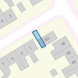 Perceel GLN00-F-2225