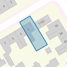 Perceel GLN00-F-2226