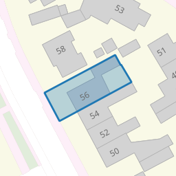 Perceel GLN00-F-2231