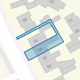 Perceel GLN00-F-2232