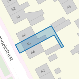 Perceel GLN00-F-2236