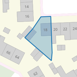 Perceel GLN00-F-2278