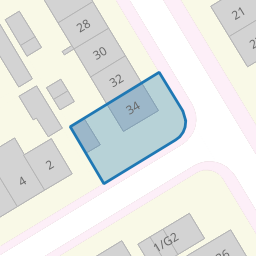 Perceel GLN00-F-2282