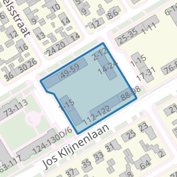 Perceel GLN00-F-2329