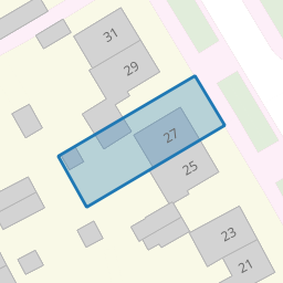 Perceel GLN00-F-2337