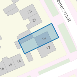 Perceel GLN00-F-2341