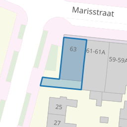 Perceel GLN00-F-2346