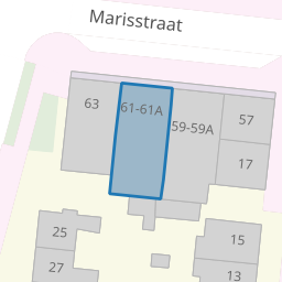 Perceel GLN00-F-2347