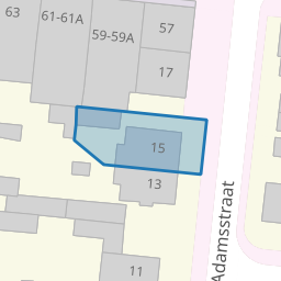 Perceel GLN00-F-2350