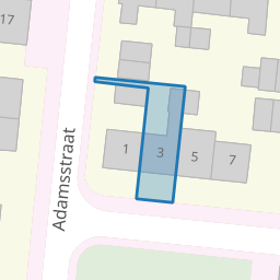 Perceel GLN00-F-2367