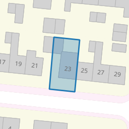 Perceel GLN00-F-2377