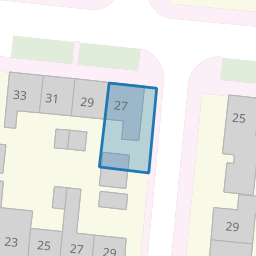 Perceel GLN00-F-2384