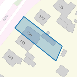 Perceel GLN00-F-2392