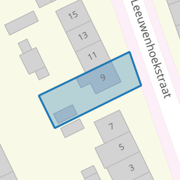 Perceel GLN00-F-2472