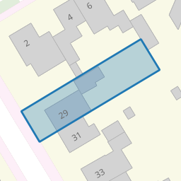 Perceel GLN00-F-2486