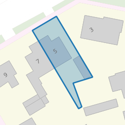 Perceel GLN00-F-2508