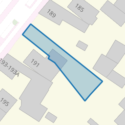 Perceel GLN00-F-2522