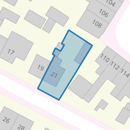 Perceel GLN00-F-2545