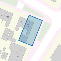 Perceel GLN00-F-2547