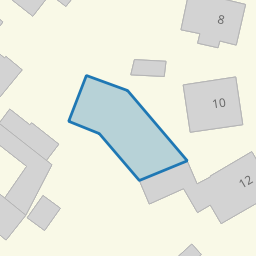 Perceel GLN00-F-2552