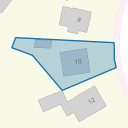 Perceel GLN00-F-2553