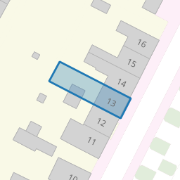 Perceel GLN00-F-2661