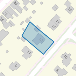Perceel GLN00-F-2682