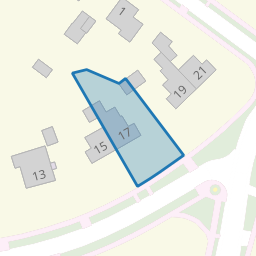 Perceel GLN00-F-2690