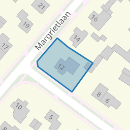 Perceel GLN00-F-2692