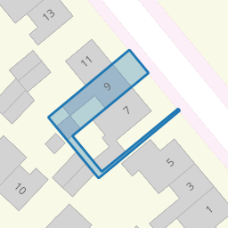 Perceel GLN00-F-2728