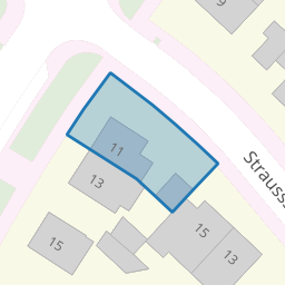 Perceel GLN00-F-2732