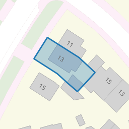 Perceel GLN00-F-2733