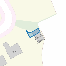 Perceel GLN00-F-2765