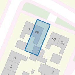 Perceel GLN00-F-2777