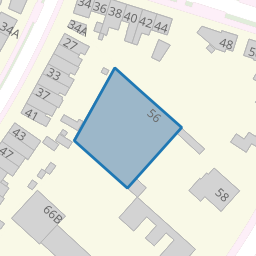 Perceel GLN00-F-2787