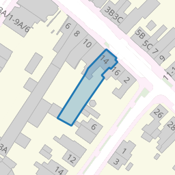 Perceel GLN00-F-2799