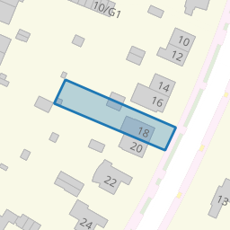 Perceel GLN00-F-2816